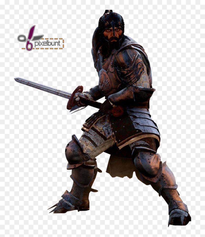 Dragon Age Png - Dragon Age Inquisition Render, Transparent Png - age png