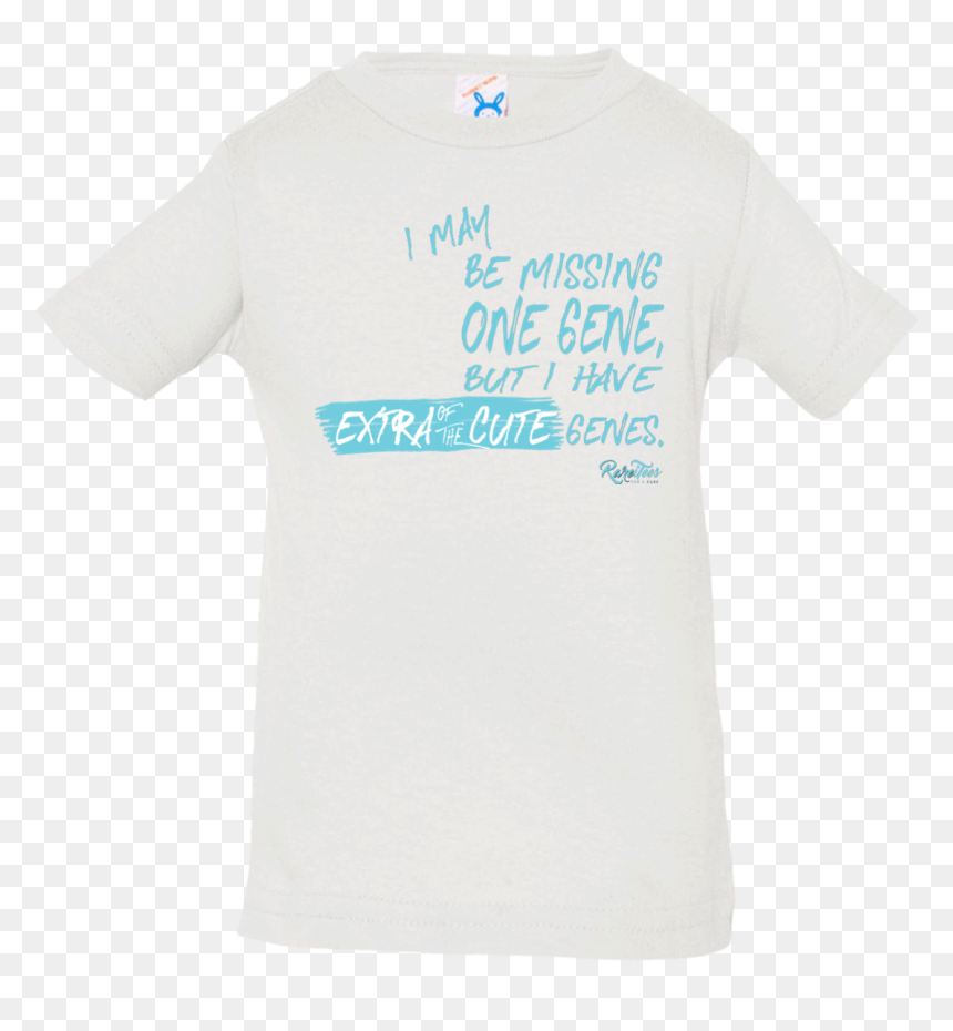 Genes Png, Transparent Png - genes png
