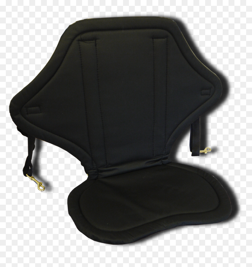 Chair, HD Png Download - 5.png