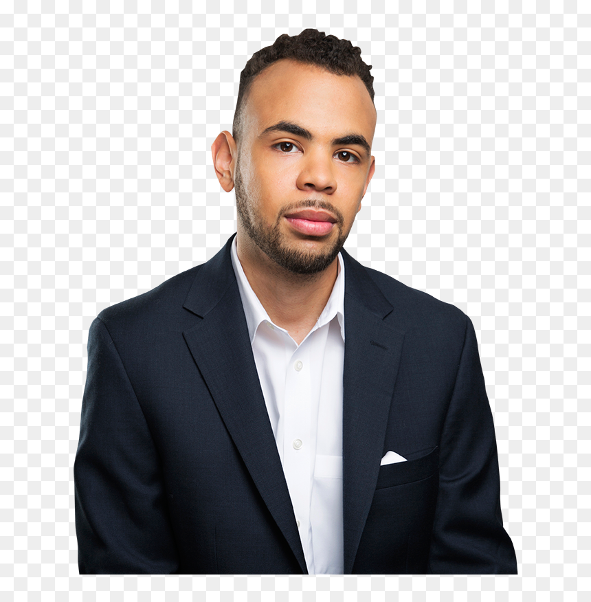 Aaron Dodson, HD Png Download - isiah thomas png