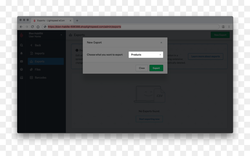 Screenshot, HD Png Download - bien png