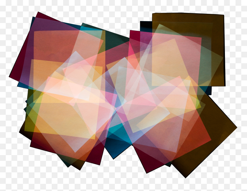 Ada Accessible Equal Housing Opportunity - Triangle, HD Png Download - equal housing png