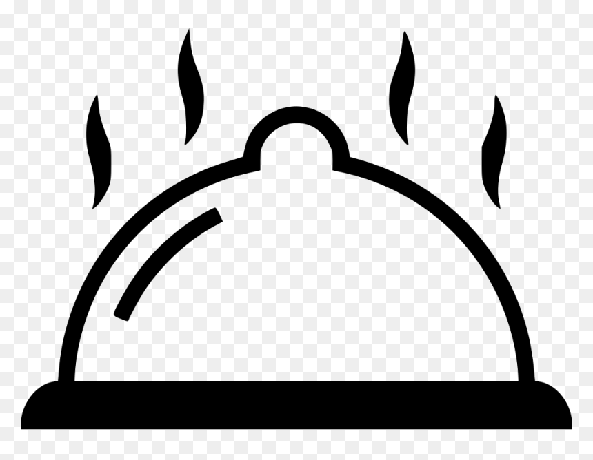 Platter, HD Png Download - platter png
