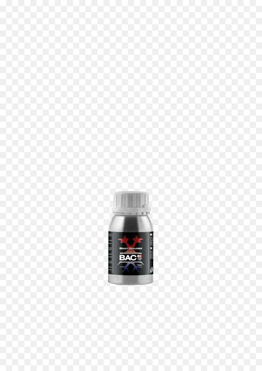 Energy Shot, HD Png Download - bien png