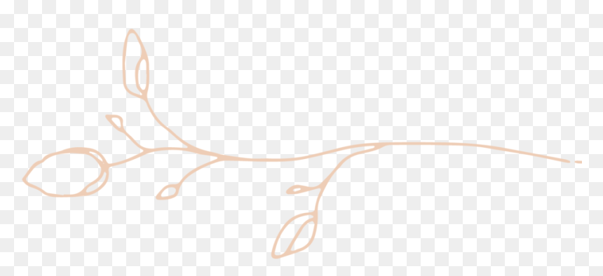 Pink Graphic Right Two, HD Png Download - two png