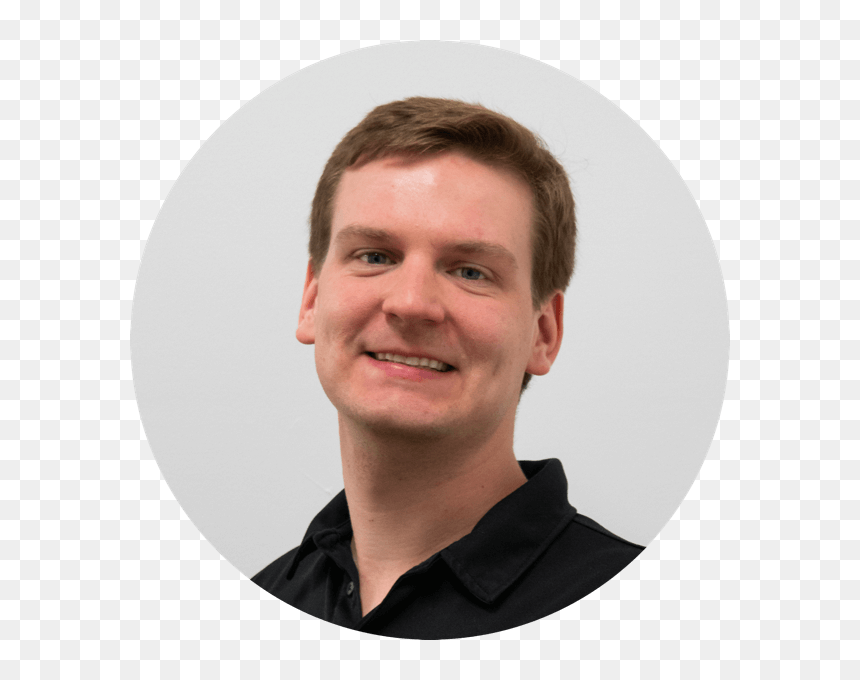 Jake Haas Co, HD Png Download - isiah thomas png