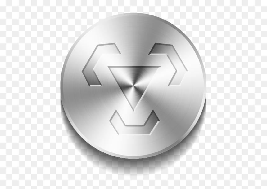 Emblem, HD Png Download - pokemon symbol png