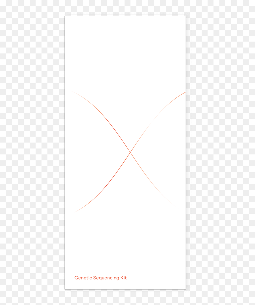 Symmetry, HD Png Download - genes png