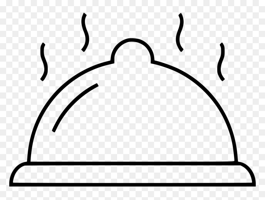 Platter, HD Png Download - platter png