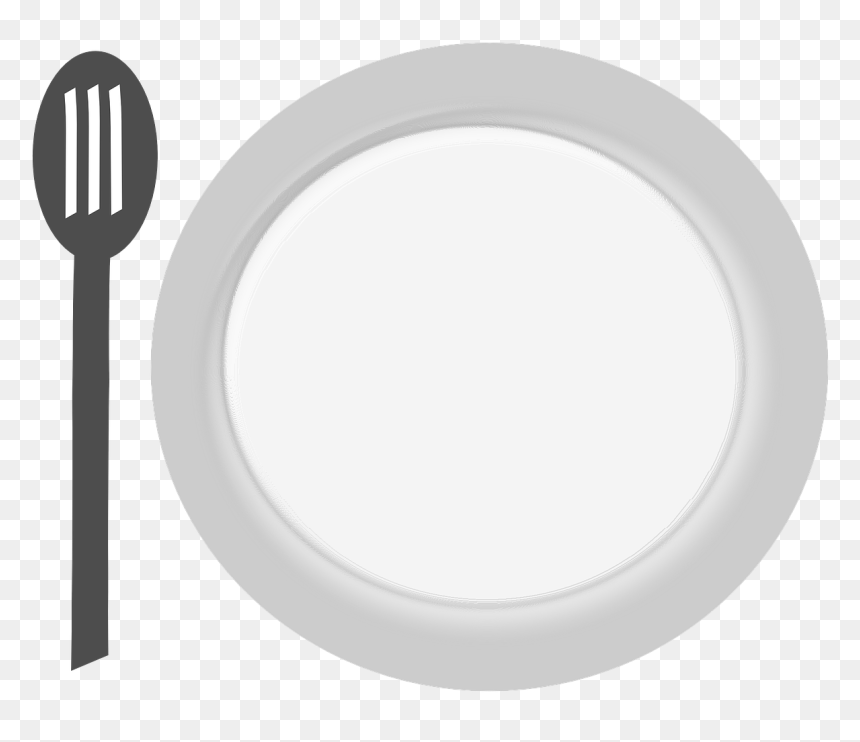 State Route Marker Sign, HD Png Download - platter png