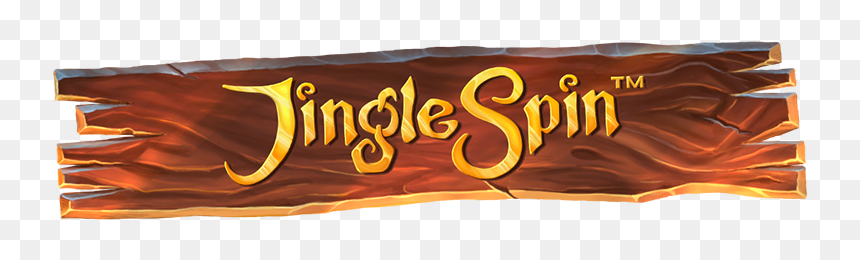 Banner, HD Png Download - spin png
