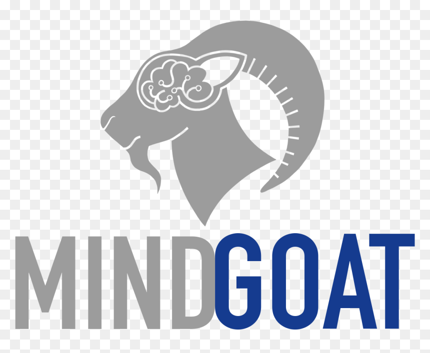 Mindgoat - Book Integrative Medicine, HD Png Download - isiah thomas png