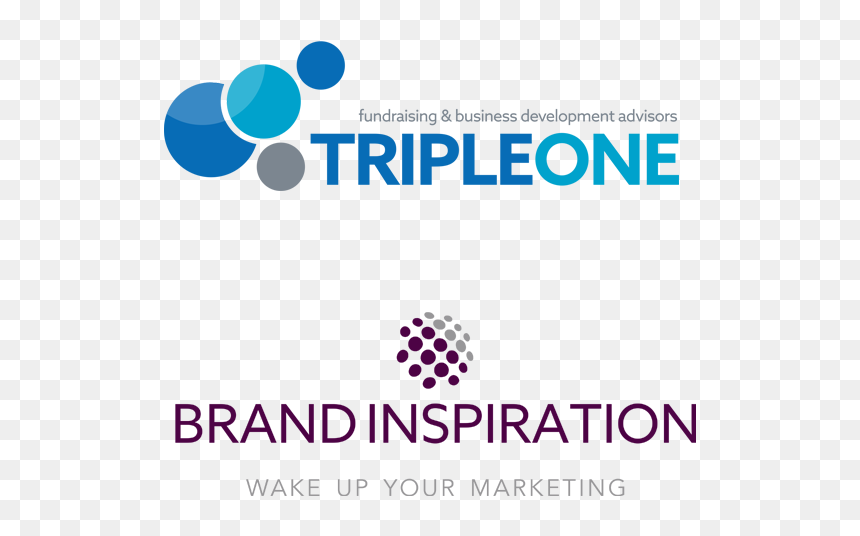 Power Of Two - Graphic Design, HD Png Download - two png