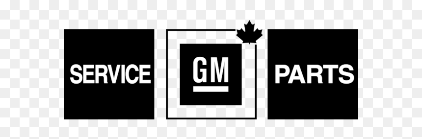 General Motors, HD Png Download - gm png