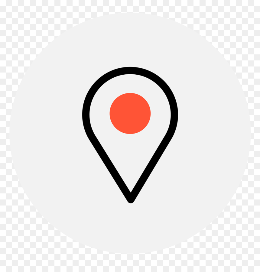 Innovation Icon - Circle, HD Png Download - spin png