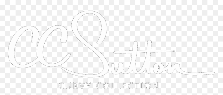 Hey Curvy, Spin To Win - Calligraphy, HD Png Download - spin png