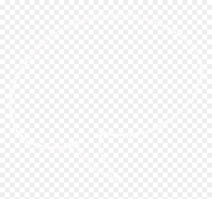 Circle, HD Png Download - platter png