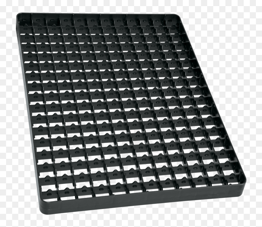 Quail Egg Setter Trays, HD Png Download - quail png