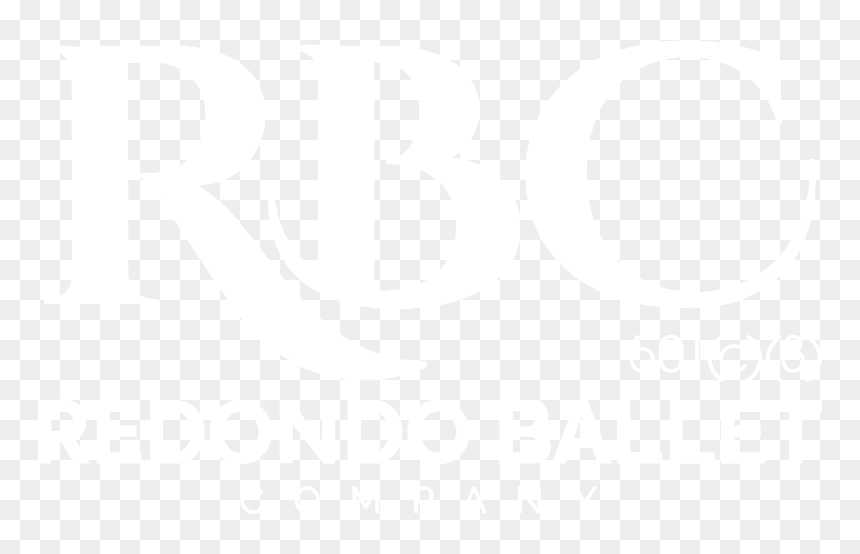 Poster, HD Png Download - la times logo png