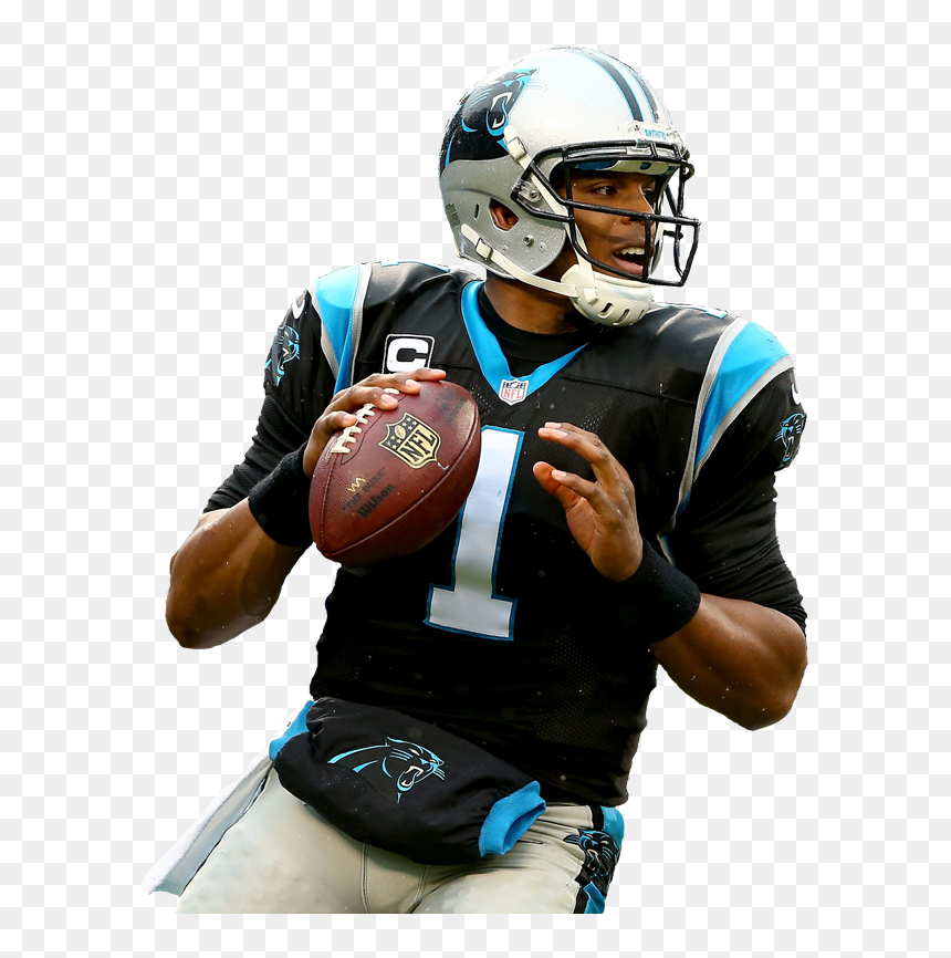 Cam Newton Png Transparent File - Cam Newton Iphone X, Png Download - cam newton superman png