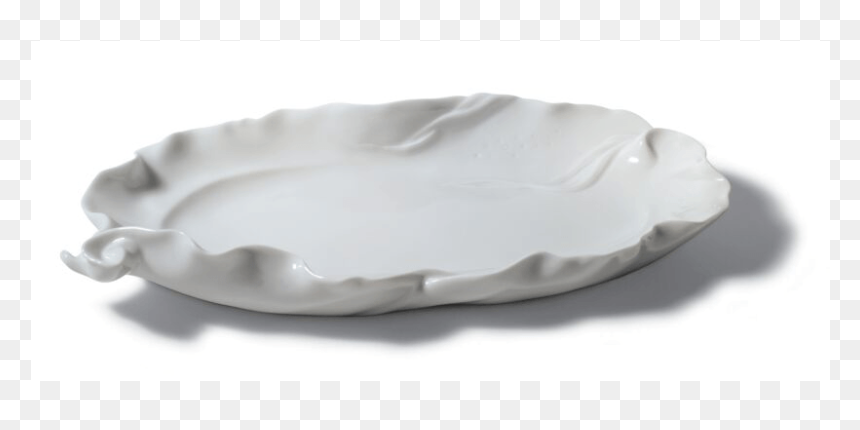 Plate - Tray, HD Png Download - platter png
