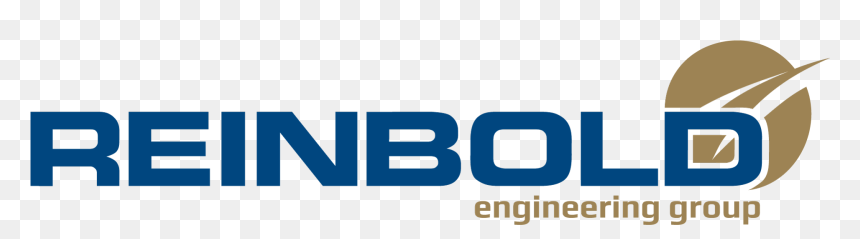 Reinbold Engineering - Majorelle Blue, HD Png Download - la times logo png