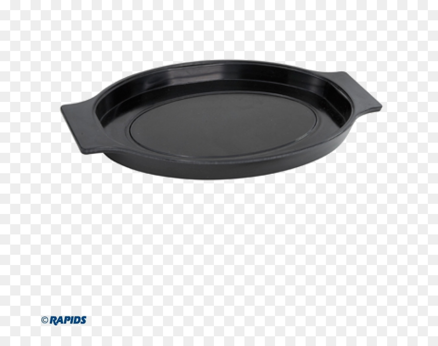 Platter Png, Transparent Png - platter png