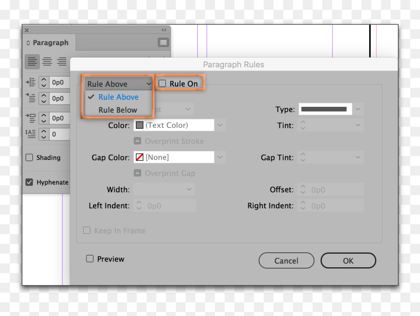 Screenshot, HD Png Download - black underline png