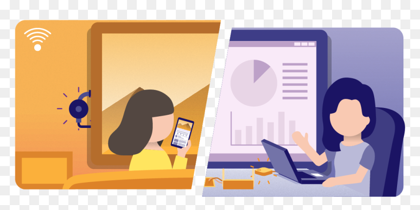 Graphic Design, HD Png Download - chromecast icon png