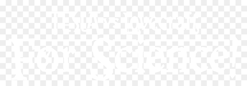 Poster, HD Png Download - vs icon png