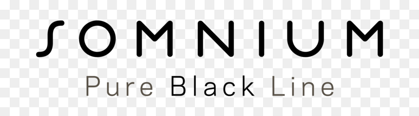 Printing, HD Png Download - black underline png