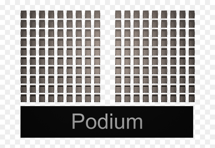 Hotel Torre Catalunya, HD Png Download - people seating png