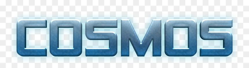 Graphic Design, HD Png Download - cosmos png