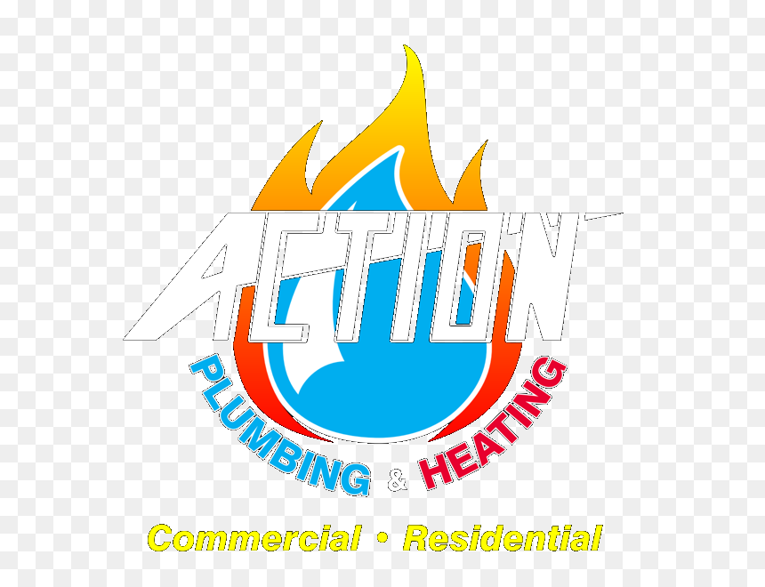 Dealer Logo, HD Png Download - plumbing png