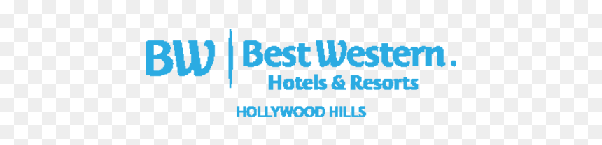 Bw Plus Hollywood Hills - Parallel, HD Png Download - hollywood hills png