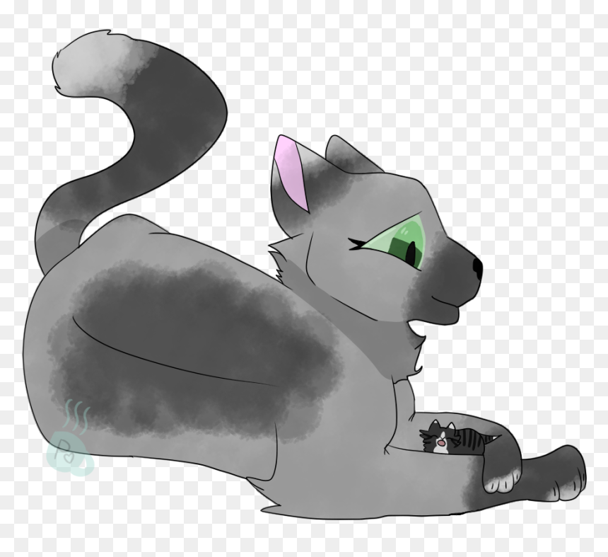 Quail And Her Kit - Cartoon, HD Png Download - quail png
