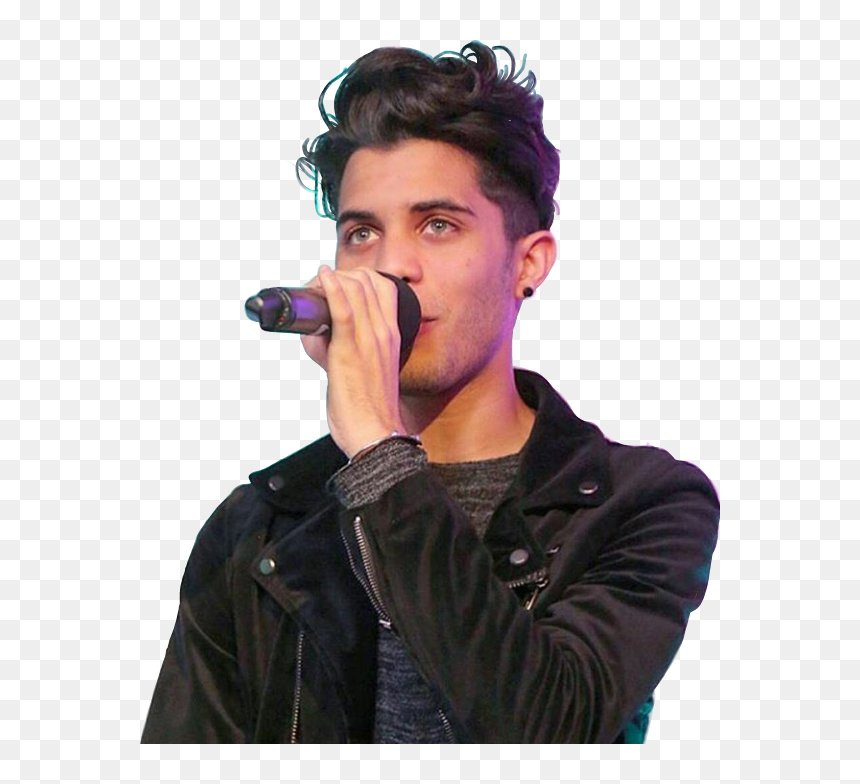 Stickers Erick Brian Colon , Png Download - Erick Brian Colon Png, Transparent Png - colon png