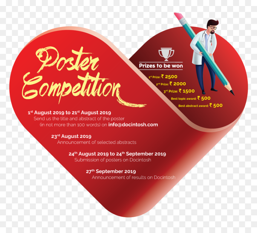 Flyer, HD Png Download - posters png
