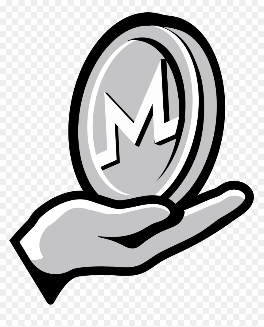 Clip Art, HD Png Download - sparta png