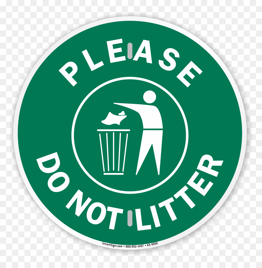 Emblem, HD Png Download - recycle sign png