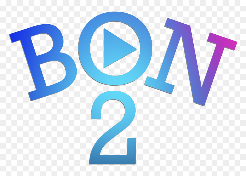 Calligraphy, HD Png Download - hollywood hills png