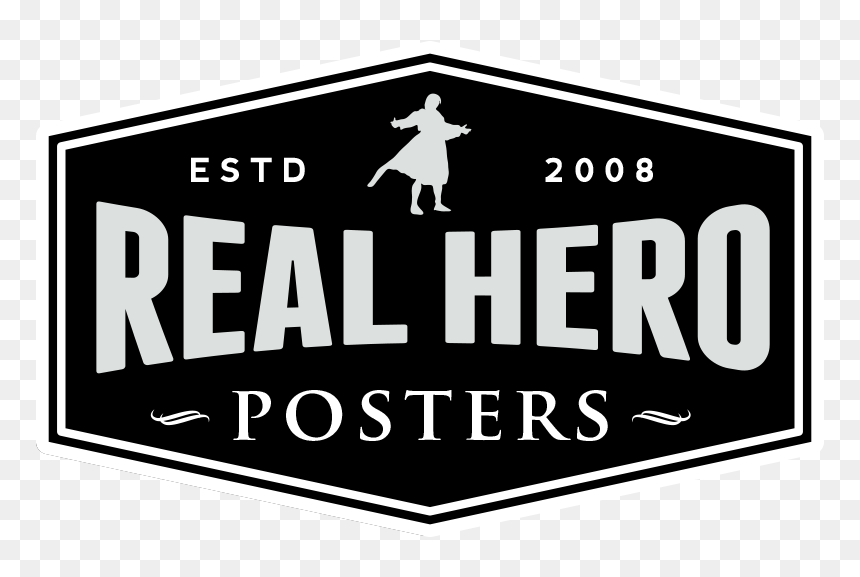 Greatest Dvd, HD Png Download - posters png