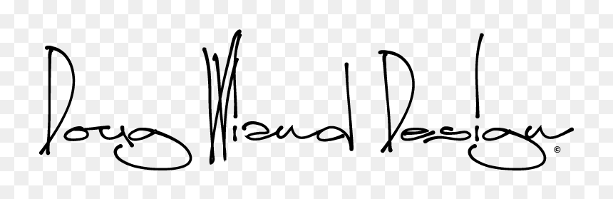 Calligraphy, HD Png Download - hollywood hills png
