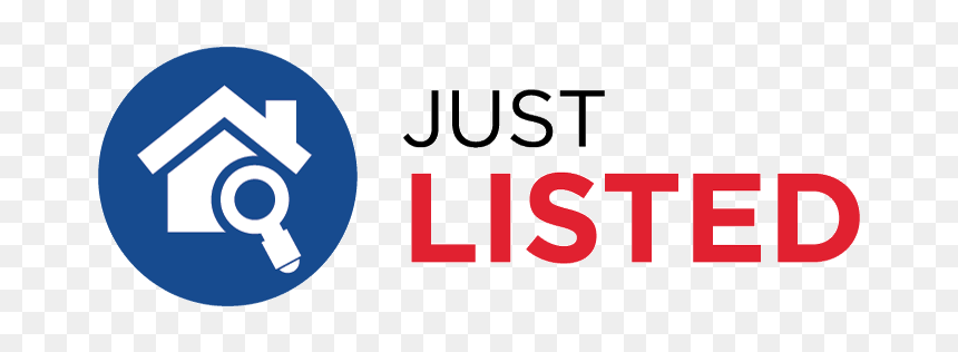 Circle, HD Png Download - just listed png