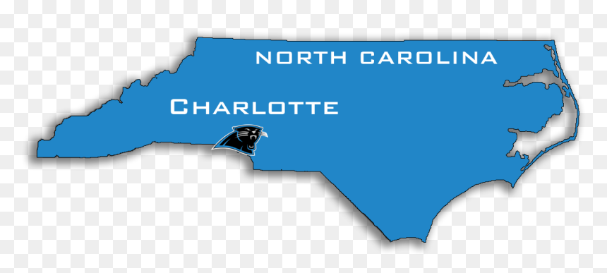 Graphic Design, HD Png Download - cam newton superman png