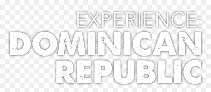 Dominican Republic - Rotherham Doncaster And South Humber Nhs Foundation, HD Png Download - dominican republic png