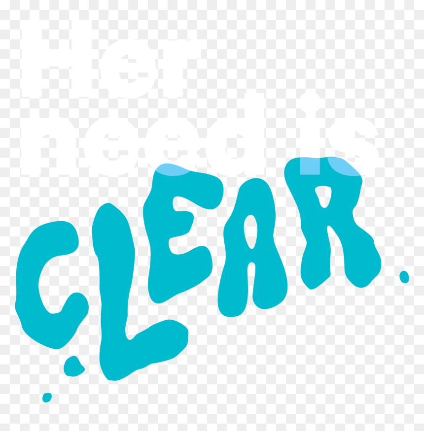 Calligraphy, HD Png Download - posters png