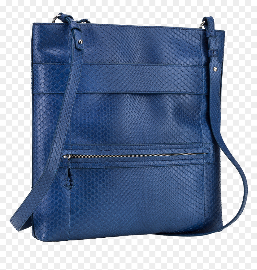 Alicia Braided Nappa - Garment Bag, HD Png Download - nappa png