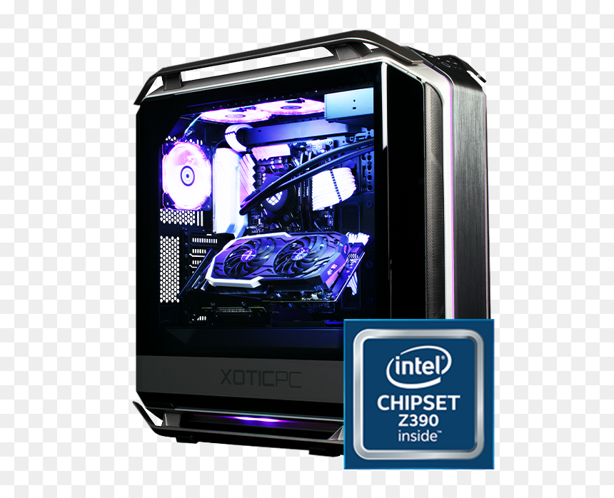 Gx71 Cosmos Z390"
 Class= - Intel, HD Png Download - cosmos png