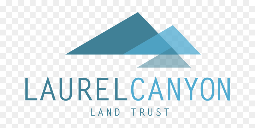 Vectorartworkfinala - Triangle, HD Png Download - hollywood hills png